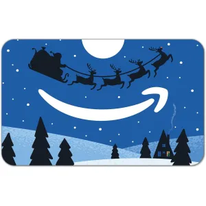 amazon-egift-card-6