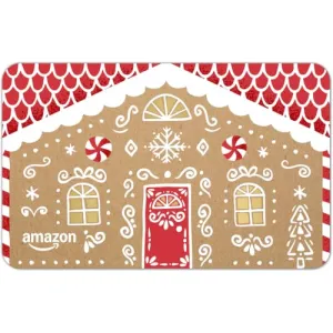 amazon-egift-card-6