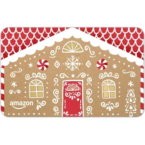 amazon-egift-card-6