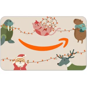 amazon-egift-card-6