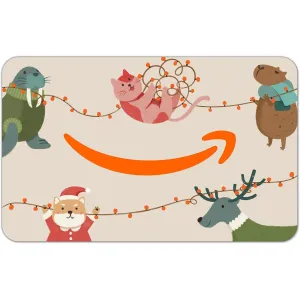 amazon-egift-card-6