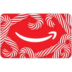 amazon-egift-card-6