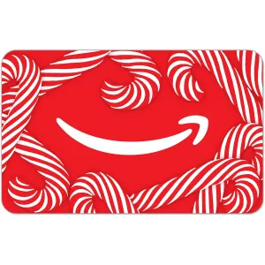 amazon-egift-card-6