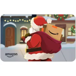 amazon-egift-card-6