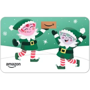 amazon-egift-card-6
