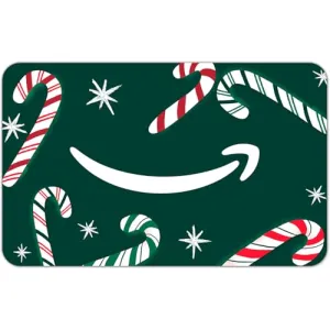 amazon-egift-card-6