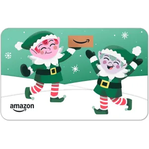 amazon-egift-card-6