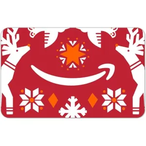 amazon-egift-card-6