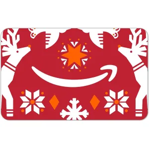 amazon-egift-card-6