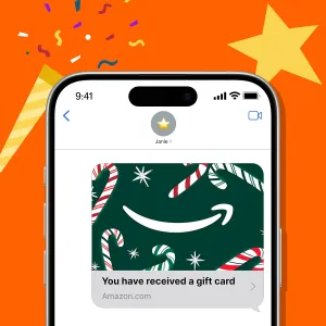 amazon-egift-card-6