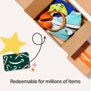 amazon-egift-card-6