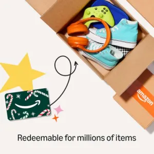amazon-egift-card-6