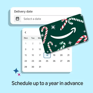 amazon-egift-card-6