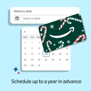 amazon-egift-card-6