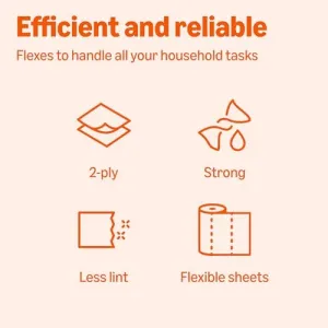 amazon-basics-paper-towels