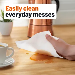 amazon-basics-paper-towels