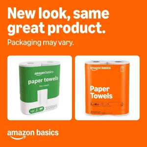 amazon-basics-paper-towels