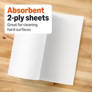 amazon-basics-paper-towels