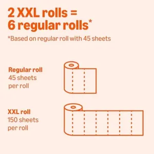 amazon-basics-paper-towels