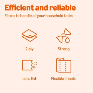 amazon-basics-paper-towels