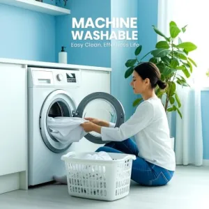 waterproof-twin-mattress-protector