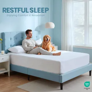 waterproof-twin-mattress-protector