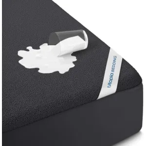 waterproof-twin-mattress-protector