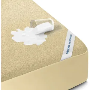 waterproof-twin-mattress-protector