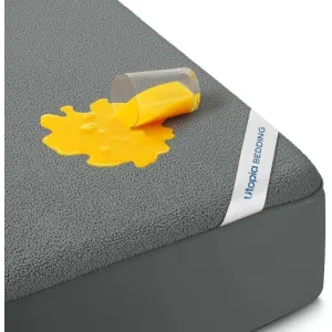 waterproof-twin-mattress-protector