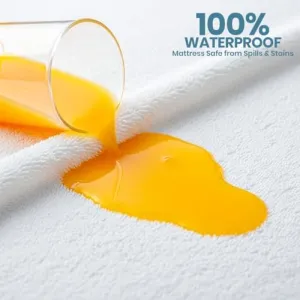 waterproof-twin-mattress-protector