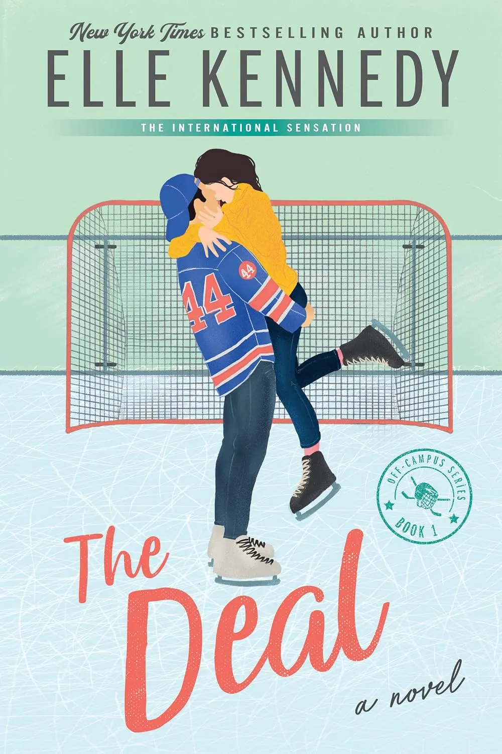 the-deal-book-1