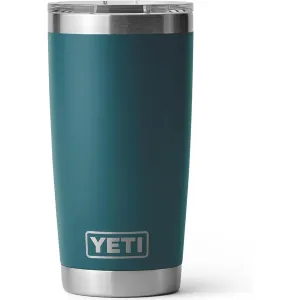 yeti-rambler-20-oz