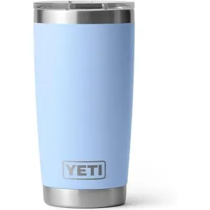 yeti-rambler-20-oz