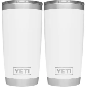 yeti-rambler-20-oz