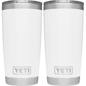 yeti-rambler-20-oz