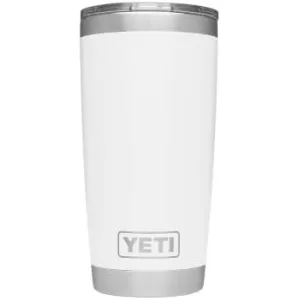 yeti-rambler-20-oz