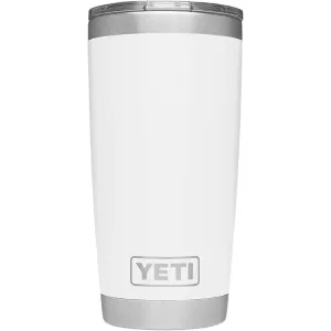 yeti-rambler-20-oz