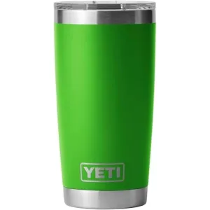 yeti-rambler-20-oz