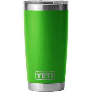 yeti-rambler-20-oz