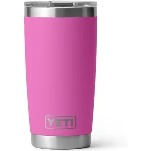 yeti-rambler-20-oz
