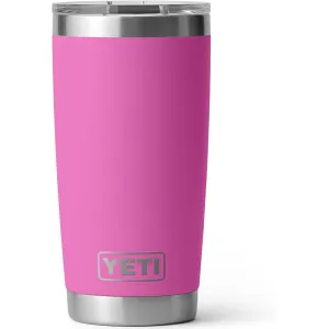 yeti-rambler-20-oz
