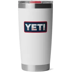 yeti-rambler-20-oz