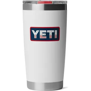 yeti-rambler-20-oz