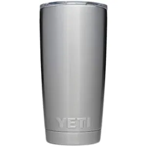 yeti-rambler-20-oz