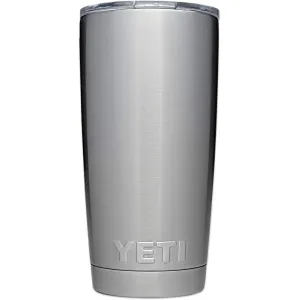 yeti-rambler-20-oz