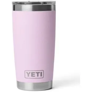 yeti-rambler-20-oz