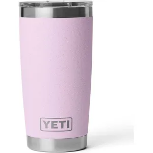yeti-rambler-20-oz