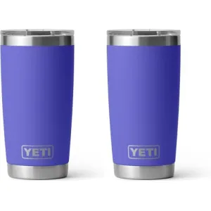 yeti-rambler-20-oz
