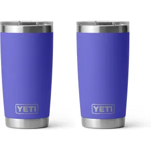yeti-rambler-20-oz