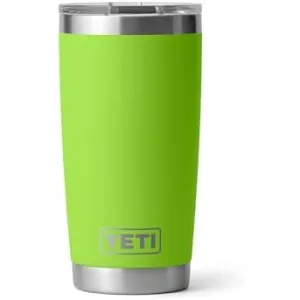 yeti-rambler-20-oz